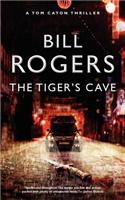 Tiger's Cave