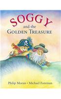 Soggy and the Golden Treasure