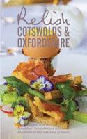 Relish Cotswolds and Oxfordshire