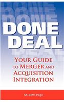 Done Deal
