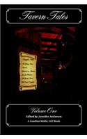 Tavern Tales
