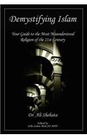 Demystifying Islam