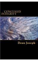 Concealed Integrity