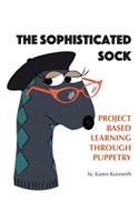 Sophisticated Sock