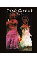 Cuba's Carnival