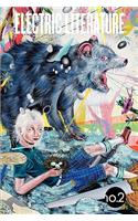 Electric Literature No. 2