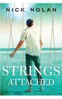 Strings Attached