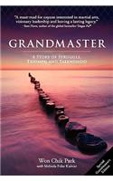 Grandmaster