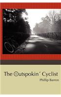 The Outspokin' Cyclist