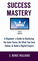 Success Mastery