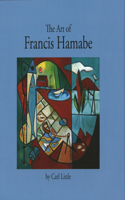 Art of Francis Hamabe