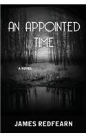 Appointed Time