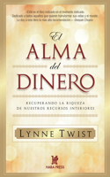 alma del dinero