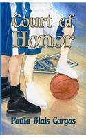 Court of Honor