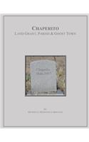 Chaperito
