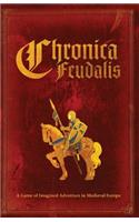 Chronica Feudalis