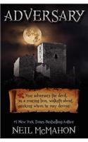 Adversary