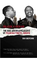 Black Caesar