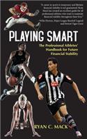 Playing Smart