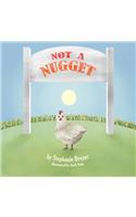Not A Nugget