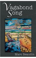 Vagabond Song