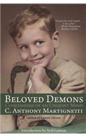 Beloved Demons