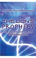 Lion's Prophecy