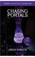Chasing Portals