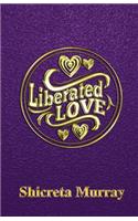 Liberated Love