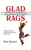 Glad Rags