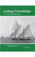Lasting Friendships