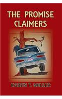 The Promise Claimers
