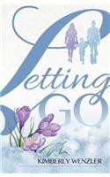 Letting Go