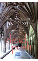 Dead Posh