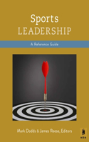 Sports Leadership