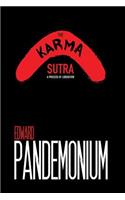Karma Sutra: A Process of Liberation