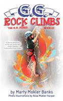 G.G. Rock Climbs