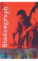 Shadowgraph Magazine Two