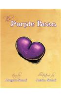 Purple Bean