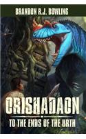 Orishadaon