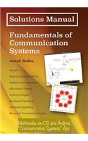 Solutions Manual