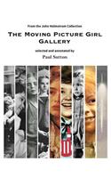 Moving Picture Girl Gallery