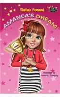 Amanda's dream