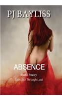 Absence