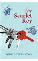 Scarlet Key