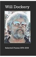 Selected Poems 1976-2019