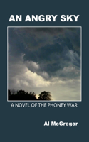 Angry Sky