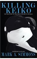 Killing Keiko