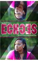 Echoes