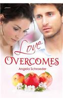 Love Overcomes